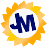 JM Office Furniture