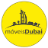 Móveis Dubai