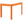Móveis Espinhal - Comércio De Mobiliário E Decoração, Lda.