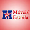 Móveis Estrela - Araraquara