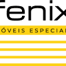 Móveis Fênix Itatiba