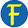 Móveis Ferrari