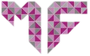 Móveis Figueiredo