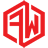 Móveis FW