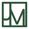 Móveis James
