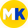 Móveis Karina