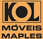 Móveis Kol