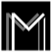 Machado Furniture Store