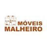 Móveis Malheiro