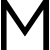 Móveis Maná