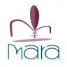 Móveis Mara / Mara Central de Serviços