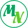 Móveis Noé, Lda