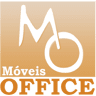 Móveis Office - Móveis Para Escritório Taubaté