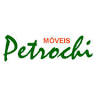 Móveis Petrochi