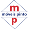 Móveis Pinto