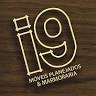 Inove Planejados