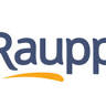 Móveis Raupp