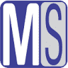 Móveis Santos