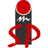 Móveis São Pedro