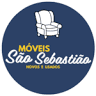 San Sebastian Furniture New and Used