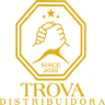 Moveis Trovarelli Centro Bauru