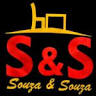 S & S Used furniture Jundiaí