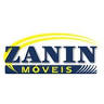 Zanin Móveis