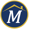 Move It Real Estate Group powered by lakehomes.com