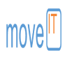 Move IT Smart SRL
