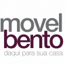 Movelbento Ltda