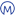 Movelle Primary School