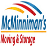 McMinniman's Moving and Storage