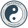 Movement Athletics
