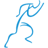 Movement Solutions, LLC