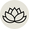 Movement - Yoga, Tai Chi, Qi Gong, Meditation