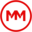 Movement Mortgage - Wellesley, MA