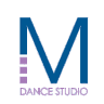 Movement Box Dance Studio