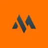 Movement Church