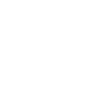 Movement Church