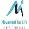 Movement For Life Physiotherapy