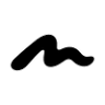 Movement Beenleigh (GYM4)