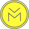MVMT Hub CrossFit Gym