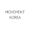 MovementKorea