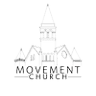 Movement Church