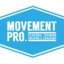 MovementPro Personal training, voeding & coaching