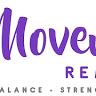 Movement Remedies - Remedial Massage and Pilates Wagga Wagga
