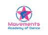 Dance & Dazzle Dancewear