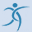 Therapeutic Movement Seminars