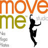 MoveMe Studio