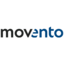 Movento Autoseleccion